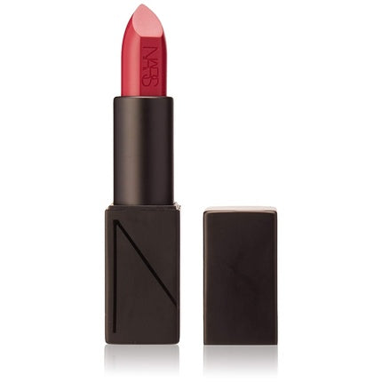Nars Audacious Vera Lipstick 4.2g