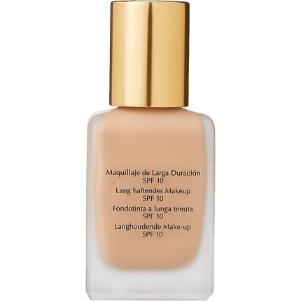 Estee Lauder Double Wear Stay-In-Place Makeup SPF10 No.02 Pale Almond 30ml