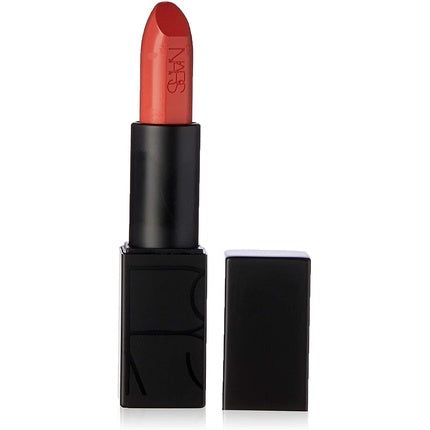 NARS Audacious Juliette Lipstick 4.2g