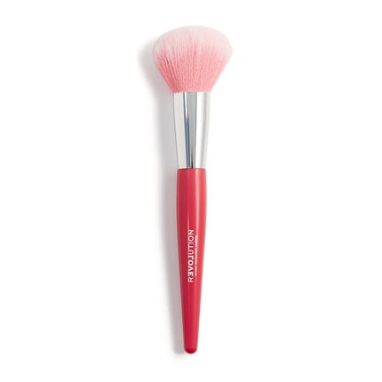 Makeup Revolution Brush Queen Powder Brush Large