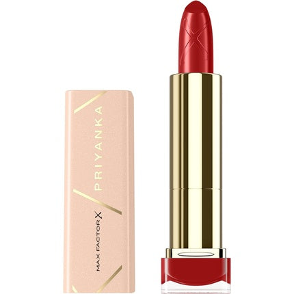 Priyanka Lipstick #052 Intense Flame 3.5g