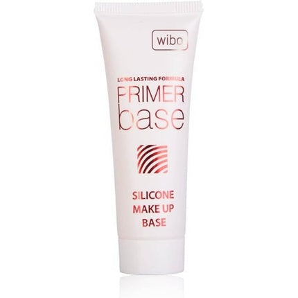 Wibo Primer Silicone Mattifying Makeup Base 15g