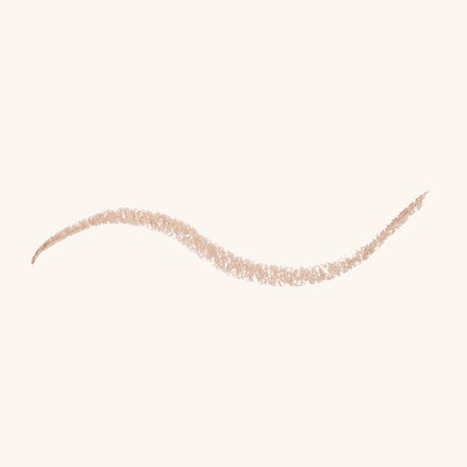 Catrice Stay Natural Brow Stick Eyebrow Pencil No. 010 Brown