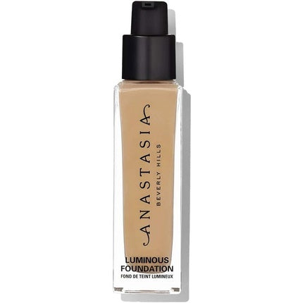 Anastasia Beverly Hills Luminous Foundation 300C 30ml