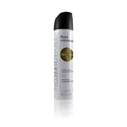 Root Concealer Blonde 75ml