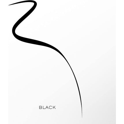 Lancome Idole Liner Ultra-Precise Waterproof Liquid Eyeliner 24h Wear Glossy