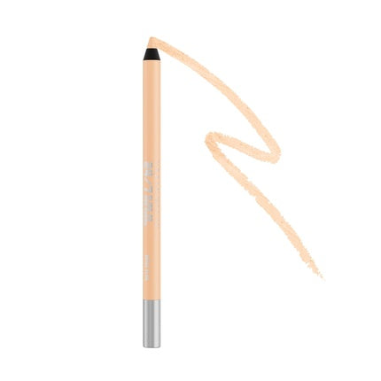 Urban Decay 24/7 Waterproof Waterline Eyeliner Pencil Smudge-Resistant