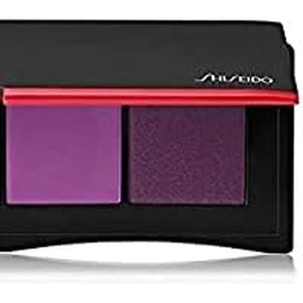 Shiseido Essentialist 5.2 gr Eyeshadow Palette