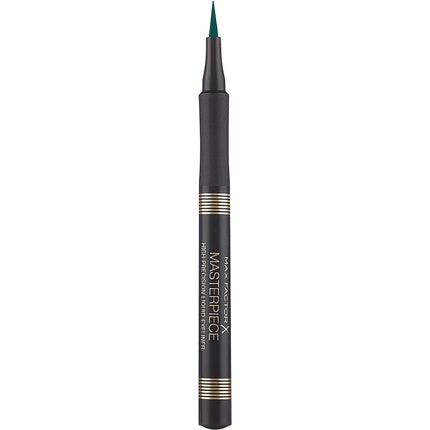 Max Factor Masterpiece High Precision Liquid Eyeliner 1ml Forest