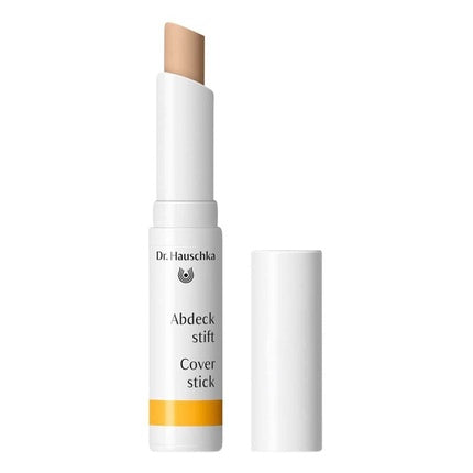 Dr. Hauschka Concealer Stick 01 1.9g