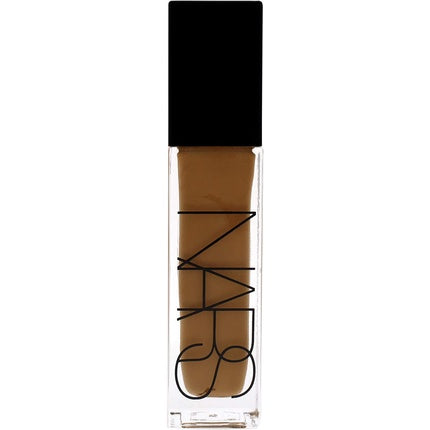 NARS Natural Radiant Longwear Foundation 30ml Vanuatu