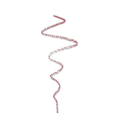 ARTDECO Soft Lip Liner Waterproof Long-Lasting Lip Liner 1.2gm