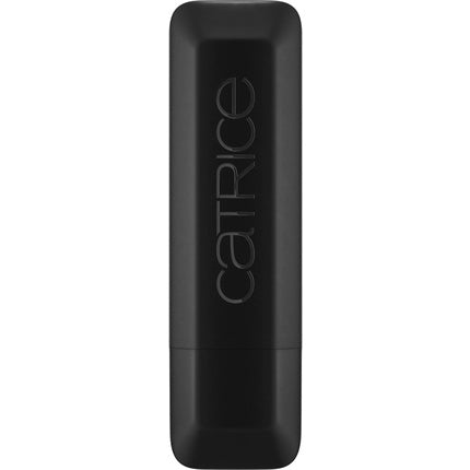 Catrice Cosmetics Scandalous Matte Lipstick 010 Plain Truth 1 Count