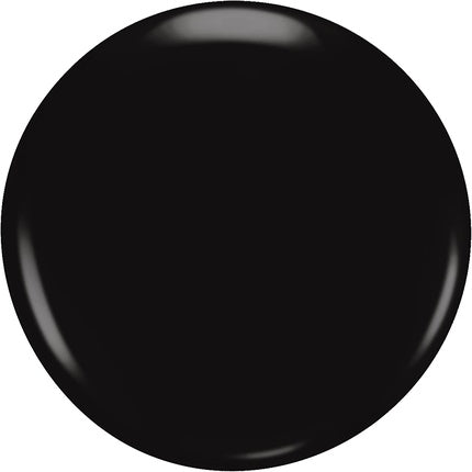 Max Factor Nailfinity Nail Polish 900 Film Black