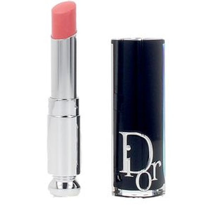 Dior Addict Lipstick Refillable Lipstick Limited Edition 324 - 35 Grams