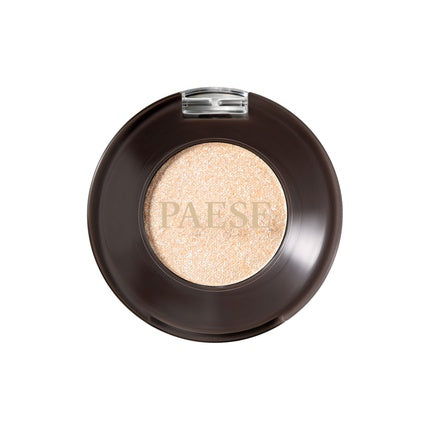 Paese Eyegasm Monoshadow Eyeshadow 04 Twinkle