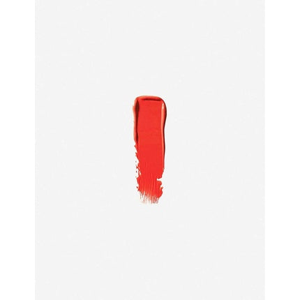 Bobbi Brown Luxe Shine Intense Lipstick Showstopper 2.3g