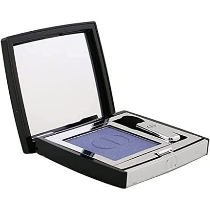 Dior Diorshow Mono Couleur Couture Eyeshadow 240 Denim