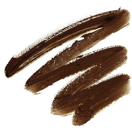 L.A. GIRL Gel Eyeliner Rich Chocolate Brown