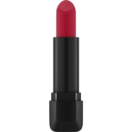 Catrice Vegan Collagen Matt Lipstick 070 Be Seductive Pink 3.8g