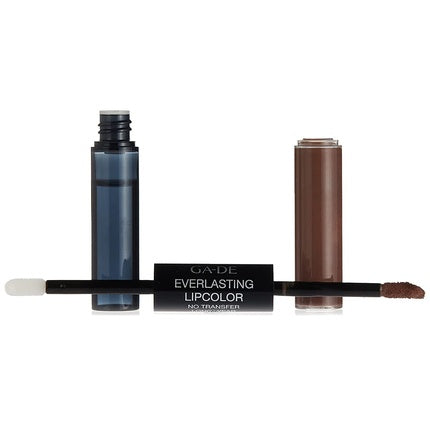 GA-DE Everlasting Lip Color 77 Mystic Mood Lipstick 8.6ml