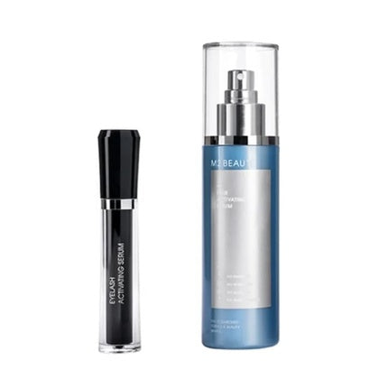 M2 Beauty Festival of Creativity