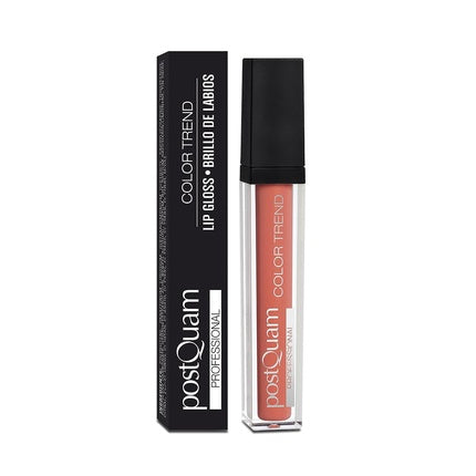 Postquam Gloss Nature Lipgloss 6g