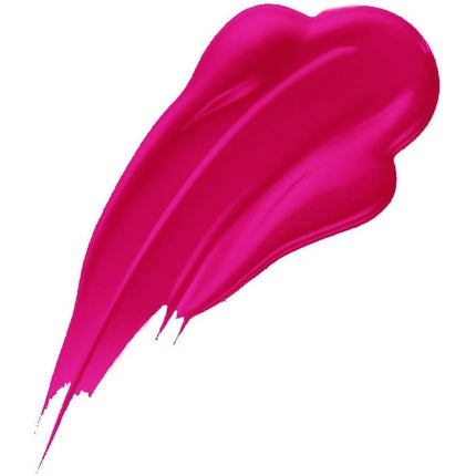 Lancome 378 Rose Lancome