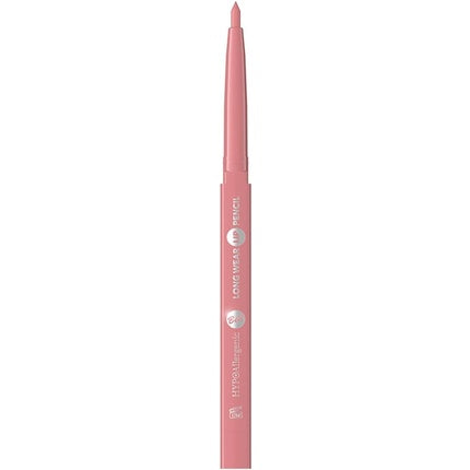 Bell HYPOAllergenic Long Wear Stick Lip Liner 0.3g 02 Tea Rose