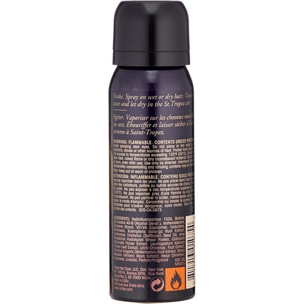 Oribe Apres Beach 75ml