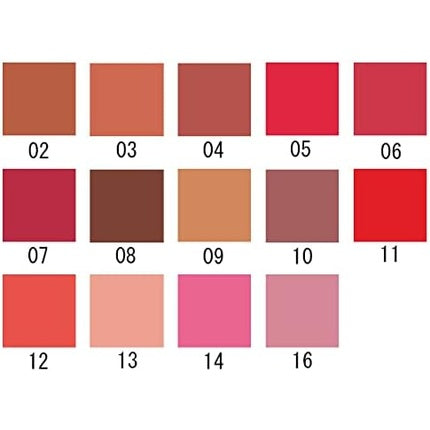 Clinique Chubby Stick Moisturizing Lip Colour Balm 04 Mega Melon