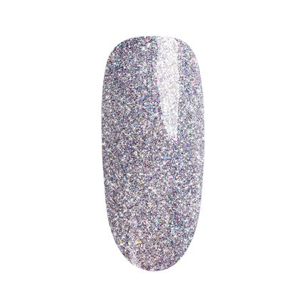 NEONAIL UV Nail Polish COLOR ME UP 7.2ml Creative Spark