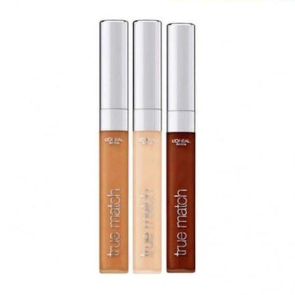 L'Oreal True Match Concealer 6.8ml