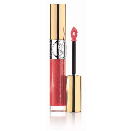 Yves Saint-Laurent Gloss Volupte