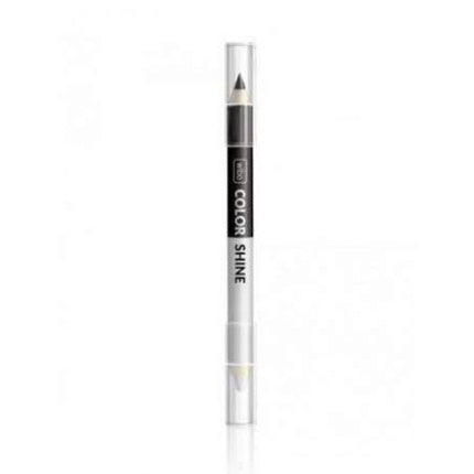 Wibo Color Shine Eye Pencil Smoky Eye 10g