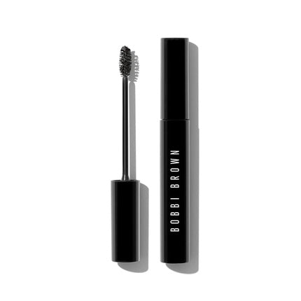 Bobbi Brown Eyebrow Fixer for Women