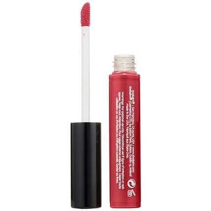 theBalm Lipgloss Pretty Smart Va Va Voom!