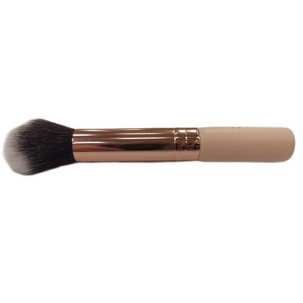 HiSkin Blending Brush