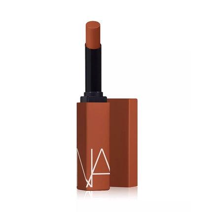 NARS Powermatte Lipstick 101 Not an Angel 0.05 Ounce