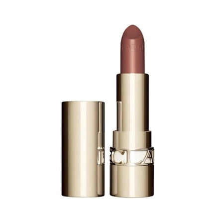 Clarins Lipstick Ideal for Women