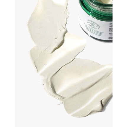 Dr. Jart+ Cicapair Tiger Grass Color Correcting Treatment SPF 30 1.7oz