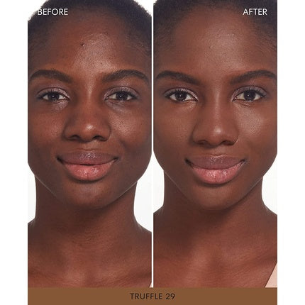 Bare Minerals BarePro Mineral Makeup Truffle 30g 0.34 Ounce