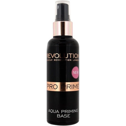 Makeup Revolution Pro Base Aqua Priming 100ml