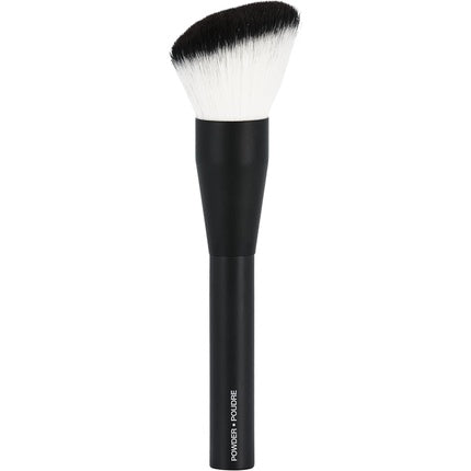 Maybelline New York Facestudio Powder Brush 1 Count