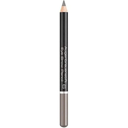 Artdeco Finishers Brown 1.1g