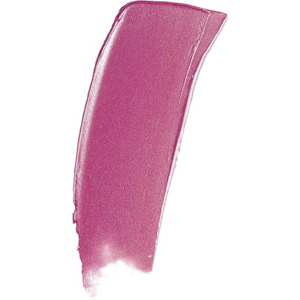 Bourjois Metachic Lip Cream 04 Tro-Pink 6ml