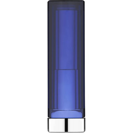 Maybelline Color Sensational Creamy Matte Fiery Fuchsia 882 1 Count