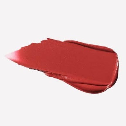 M.A.C Ximal Viva Glam Matte Lipstick Viva Heart Intense Brownish Blue-Red