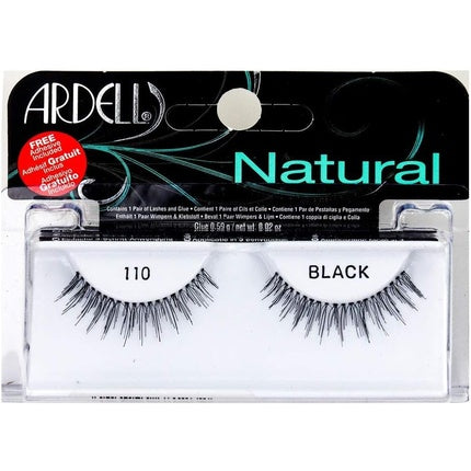 Ardell False Eyelashes 10g
