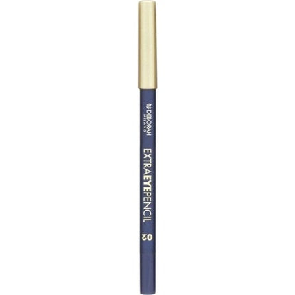 Deborah Milano Eyepencil-extraeye-blue